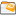 Microsoft PowerPoint Icon 16x16 png